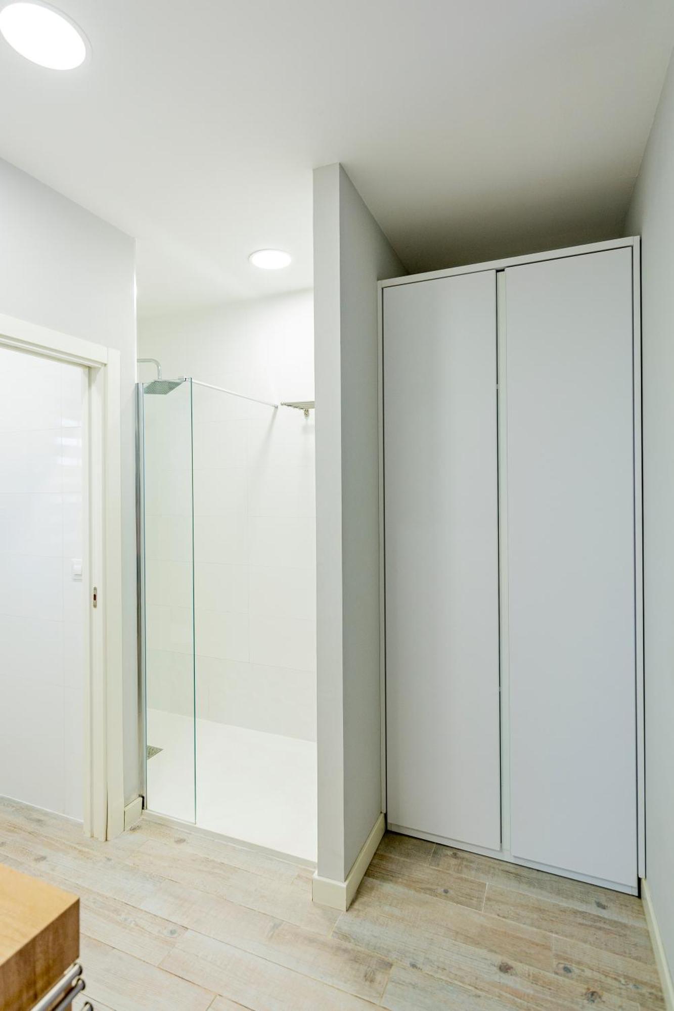 Liencres Apartamentos Esterno foto
